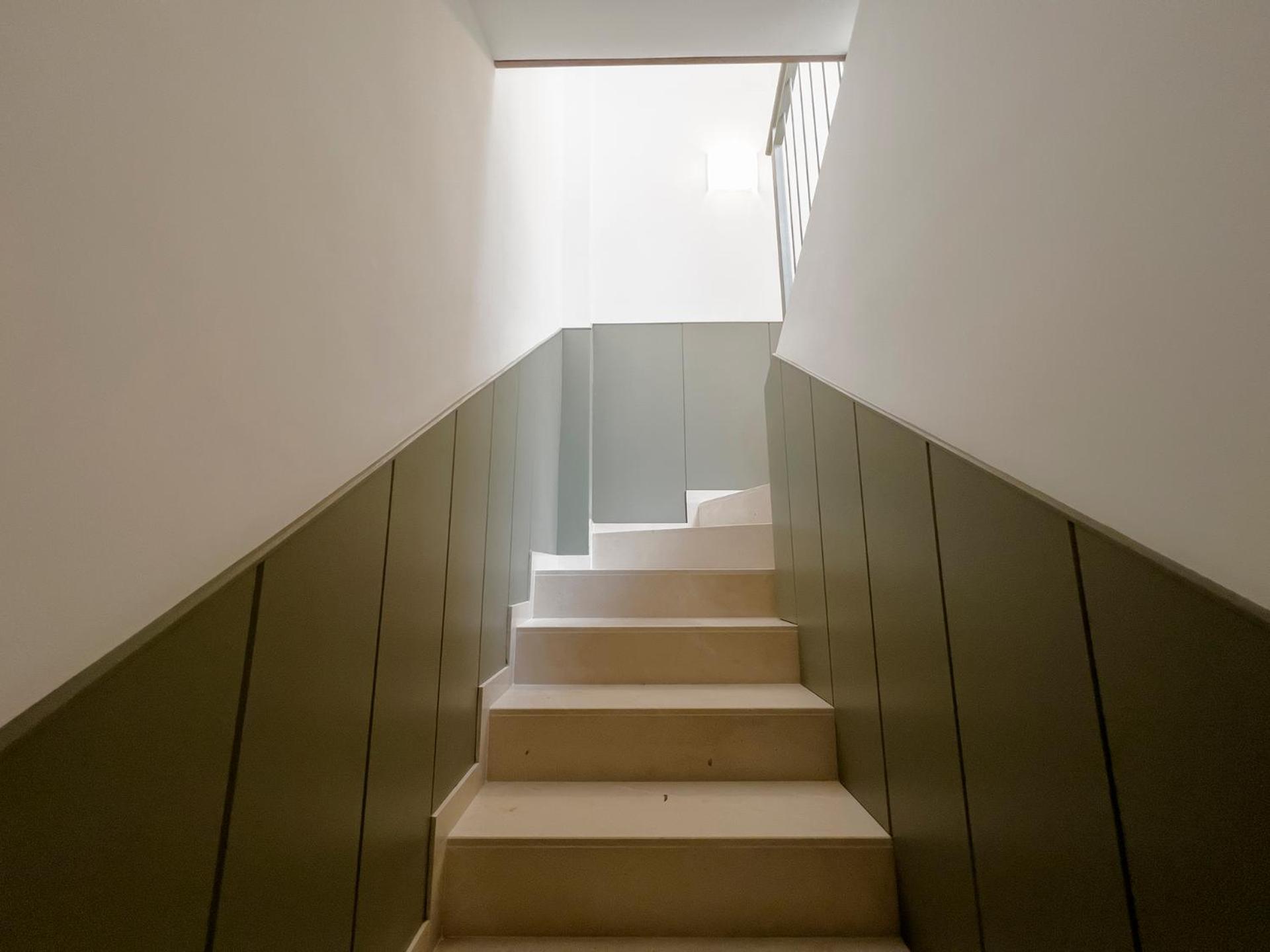 Enjoybcn Patio De Gala Apartman Barcelona Kültér fotó